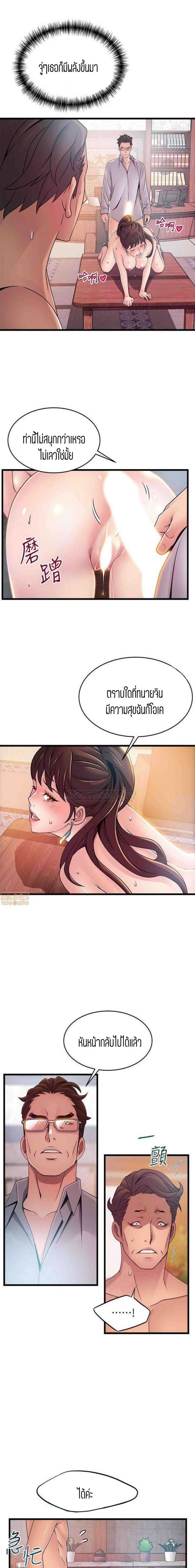 0015.jpg