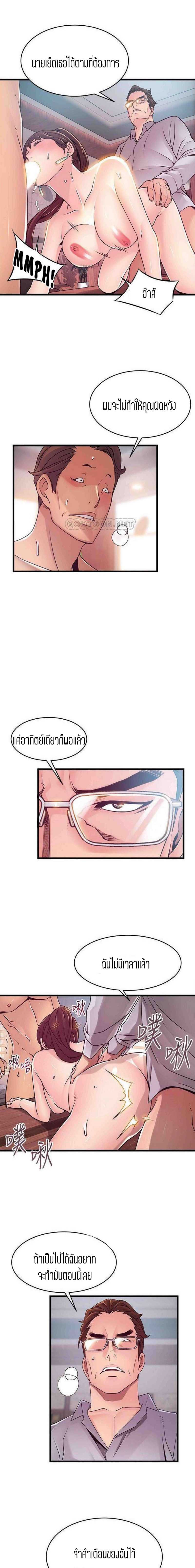 0017.jpg