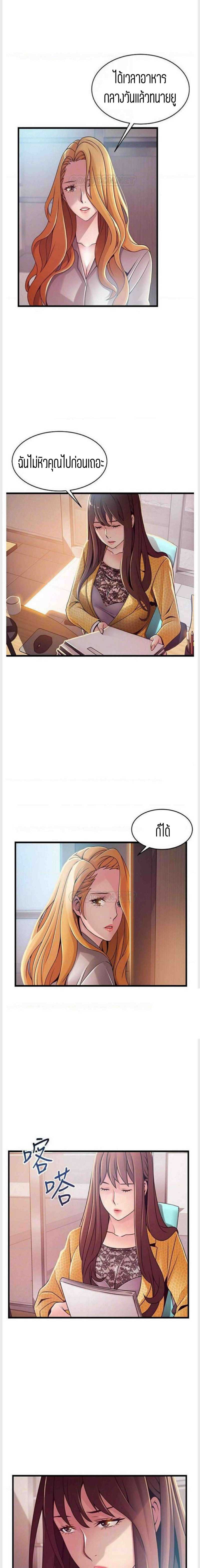 0005.jpg