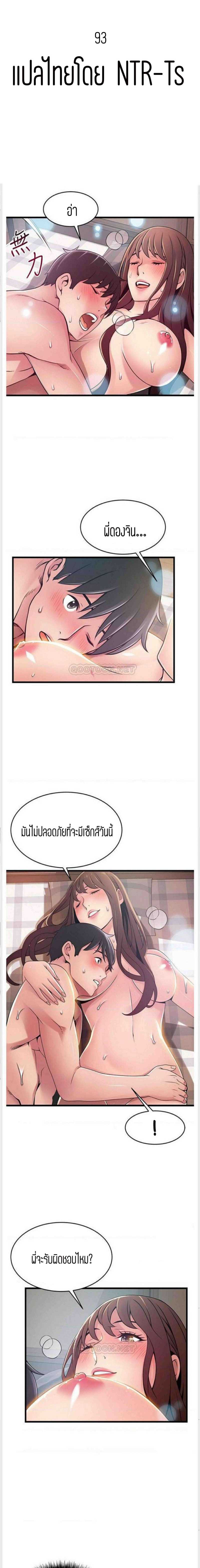0004.jpg
