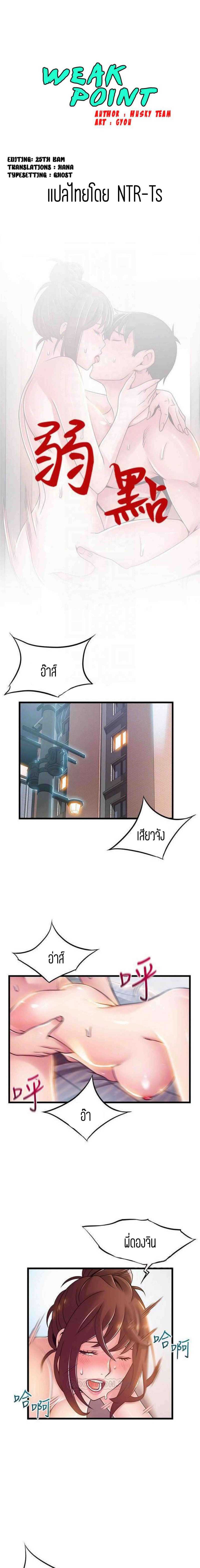0004.jpg