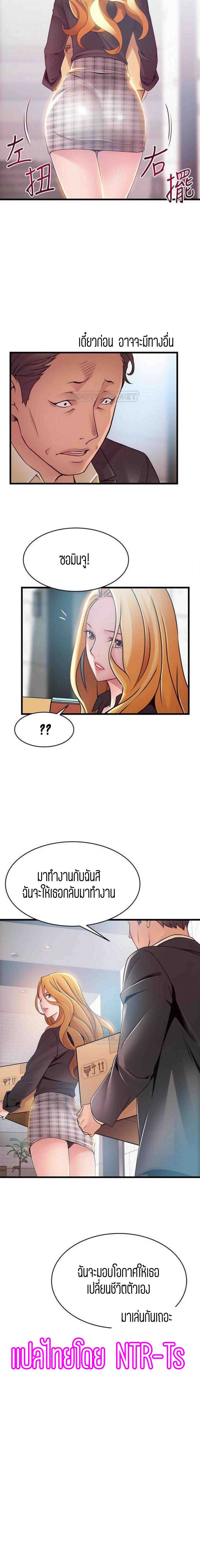 0017.jpg