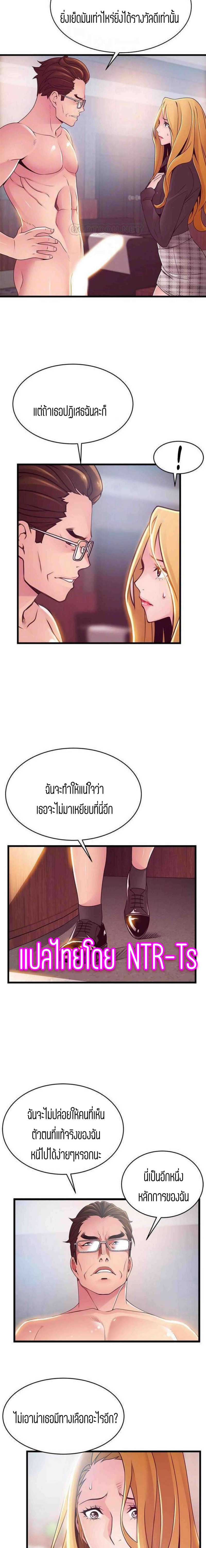 0011.jpg