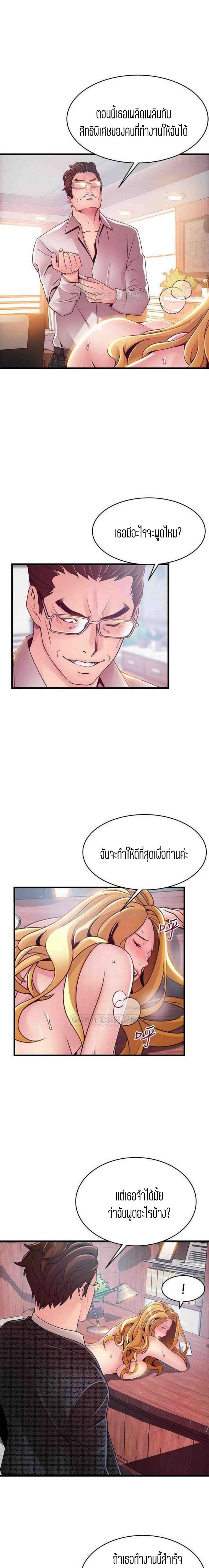 0005.jpg