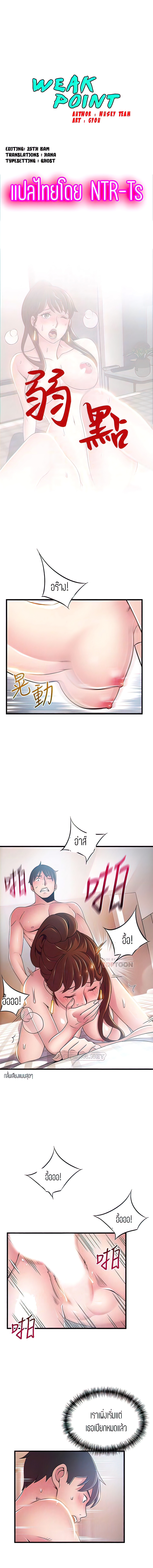 0004.jpg
