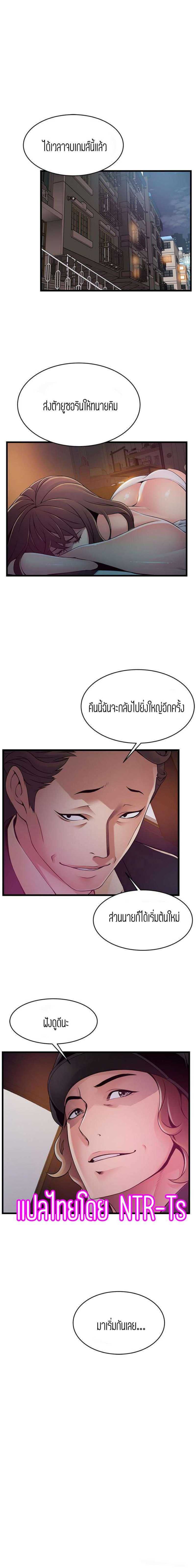 0010.jpg