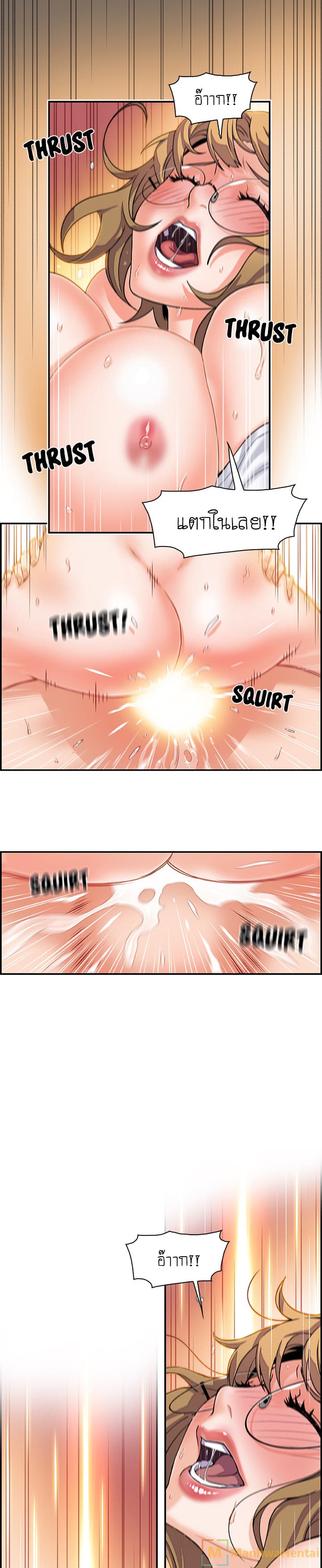 0020.jpg