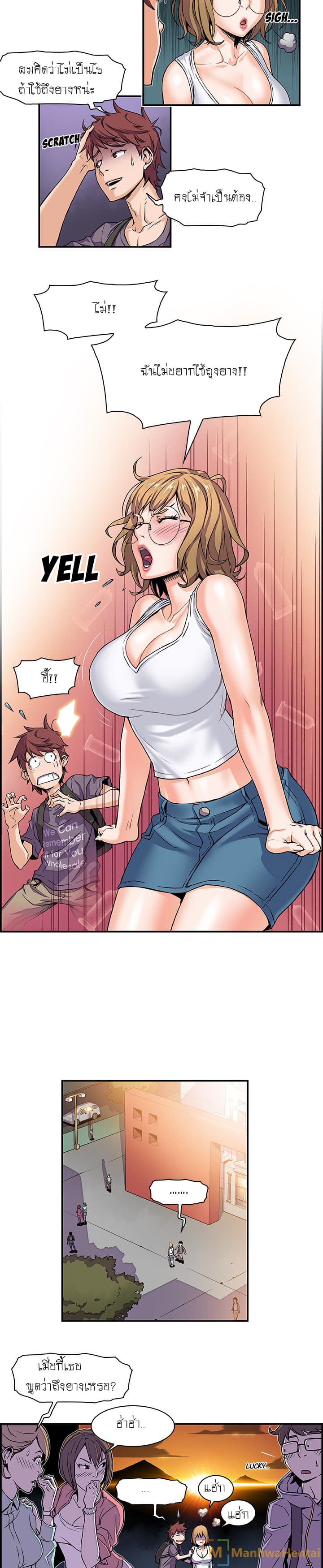0004.jpg