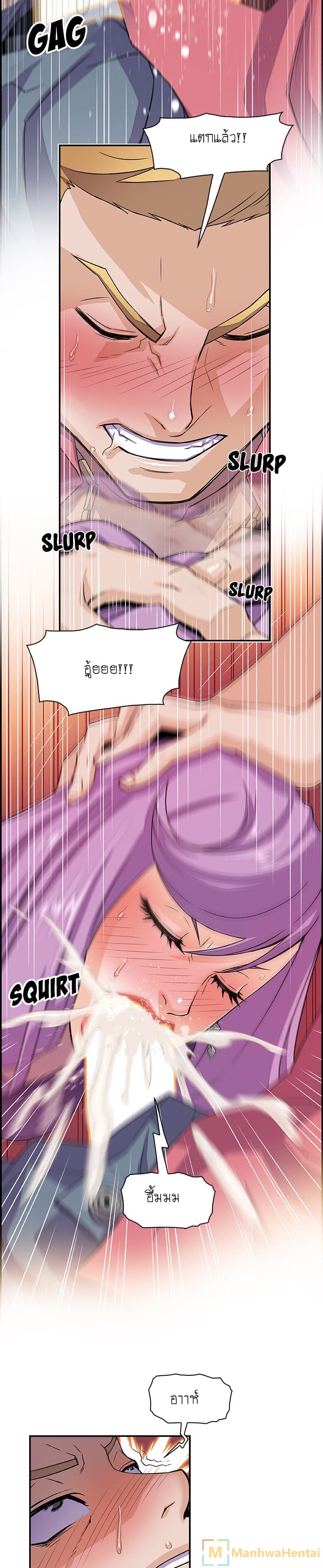 0016.jpg