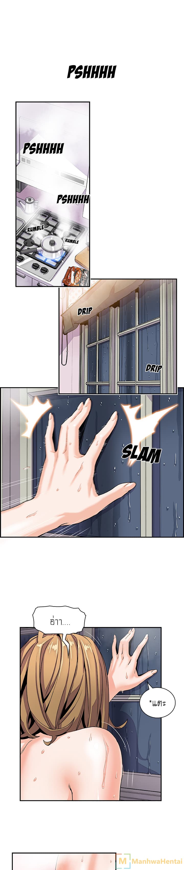 0005.jpg