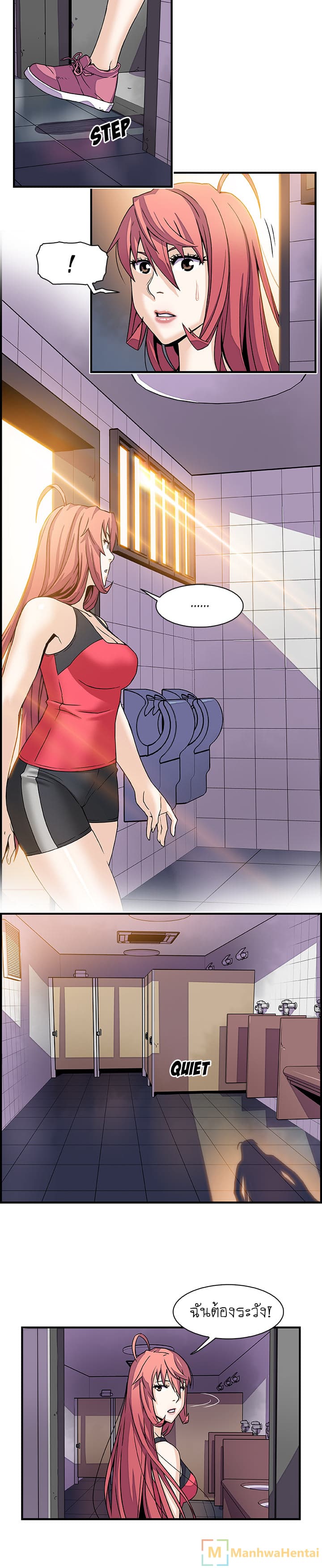 0017.jpg