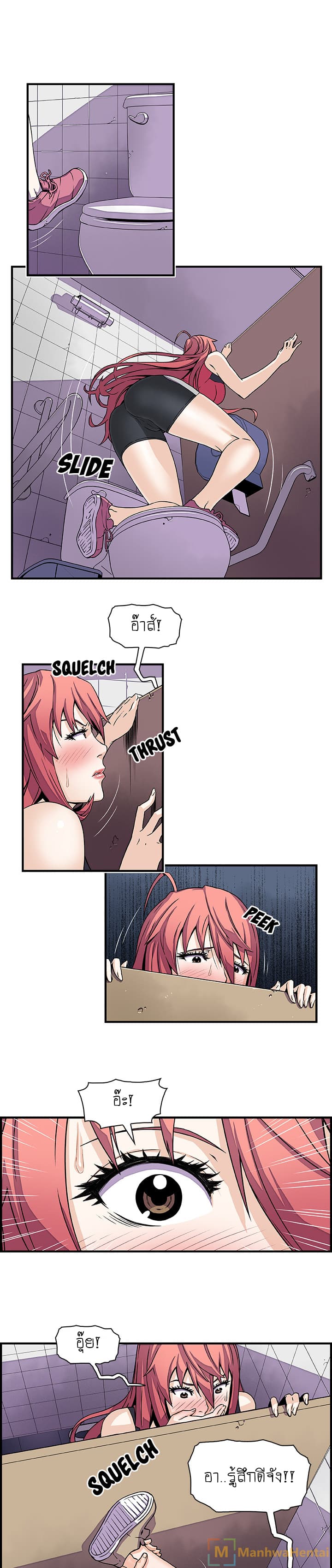 0003.jpg