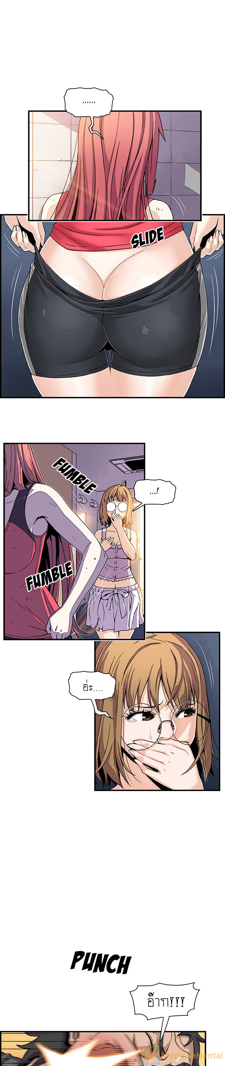 0003.jpg
