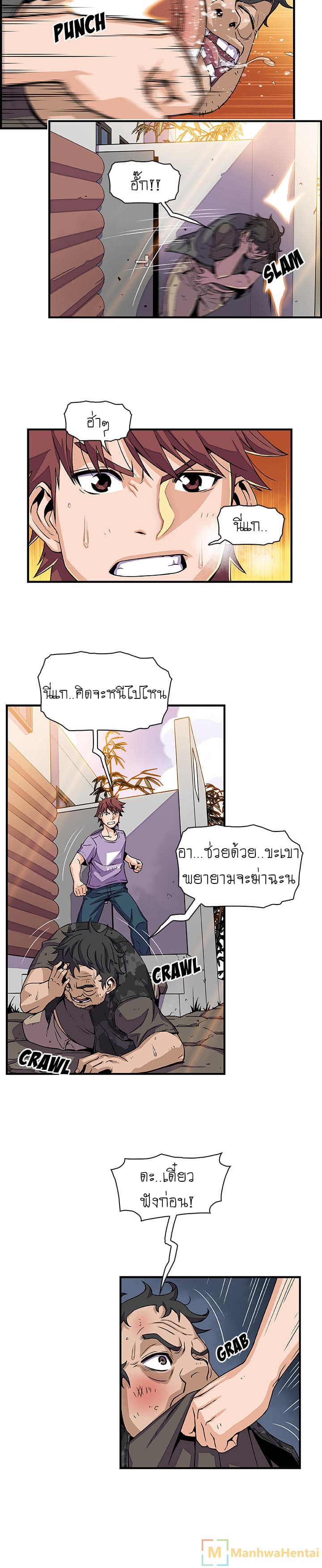 0004.jpg