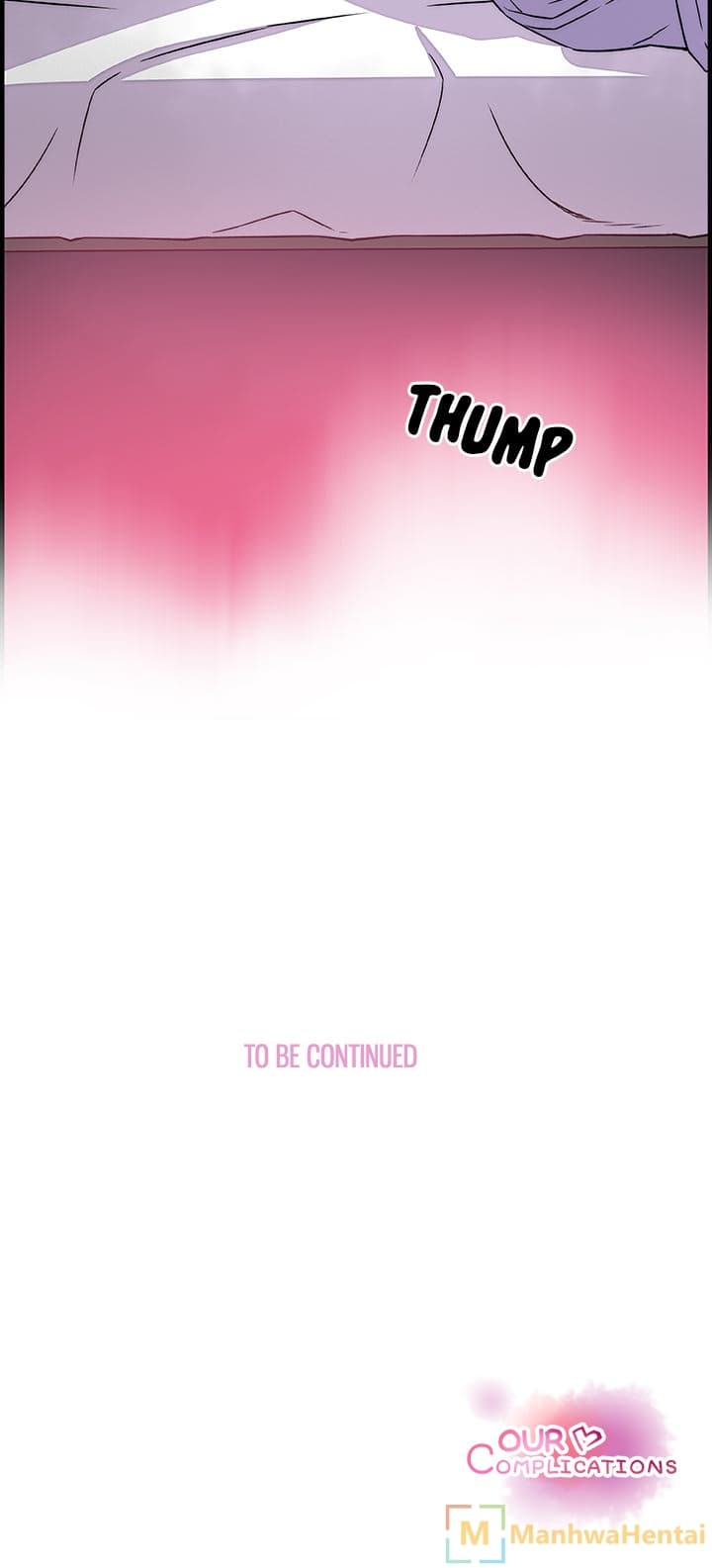 0020.jpg
