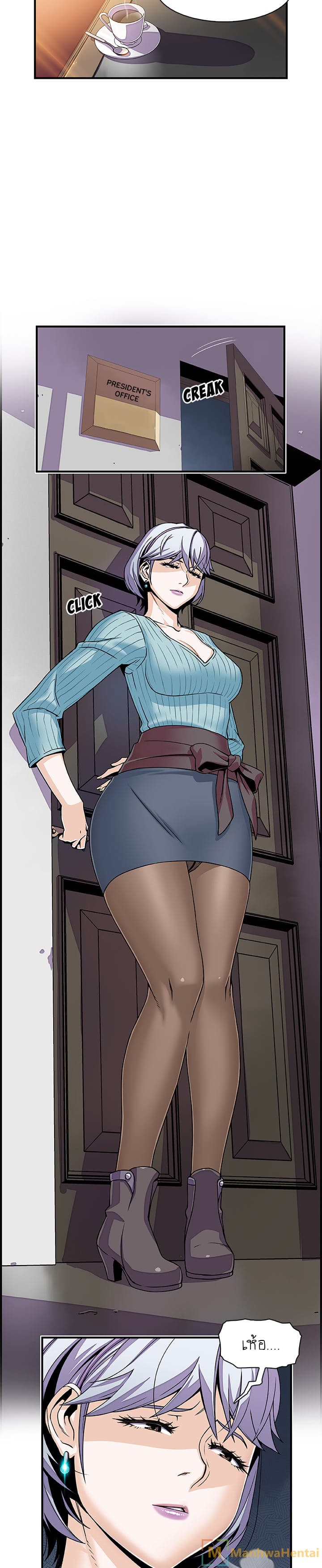 0006.jpg