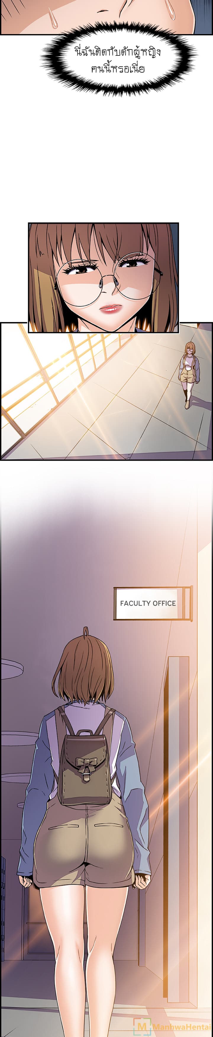 0020.jpg