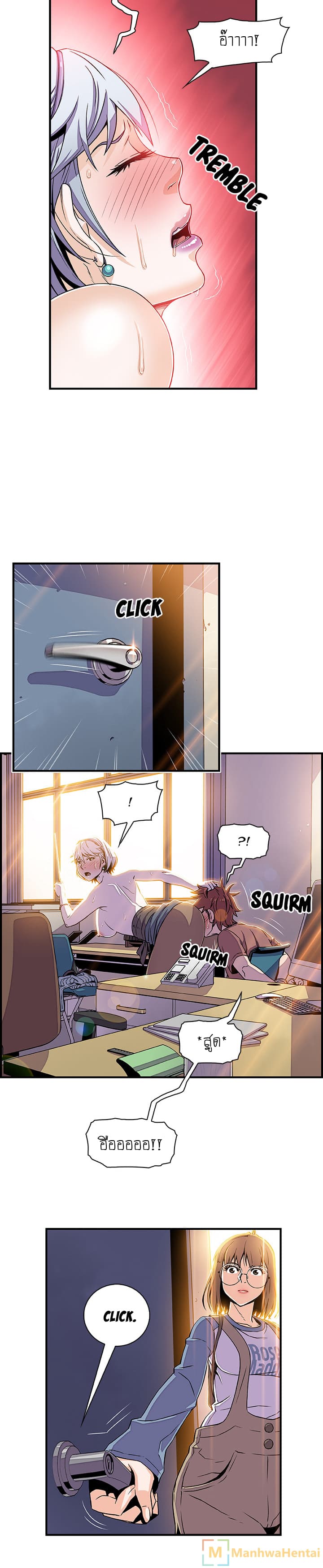 0005.jpg