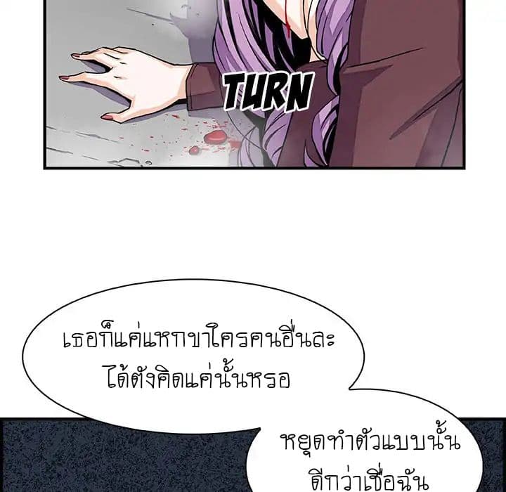 0022.jpg