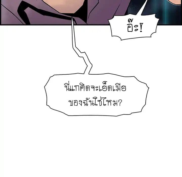 0100.jpg