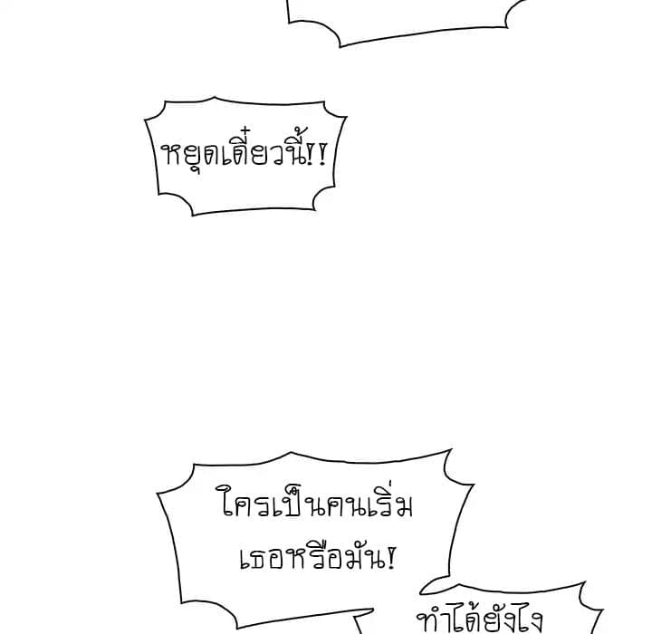 0006.jpg