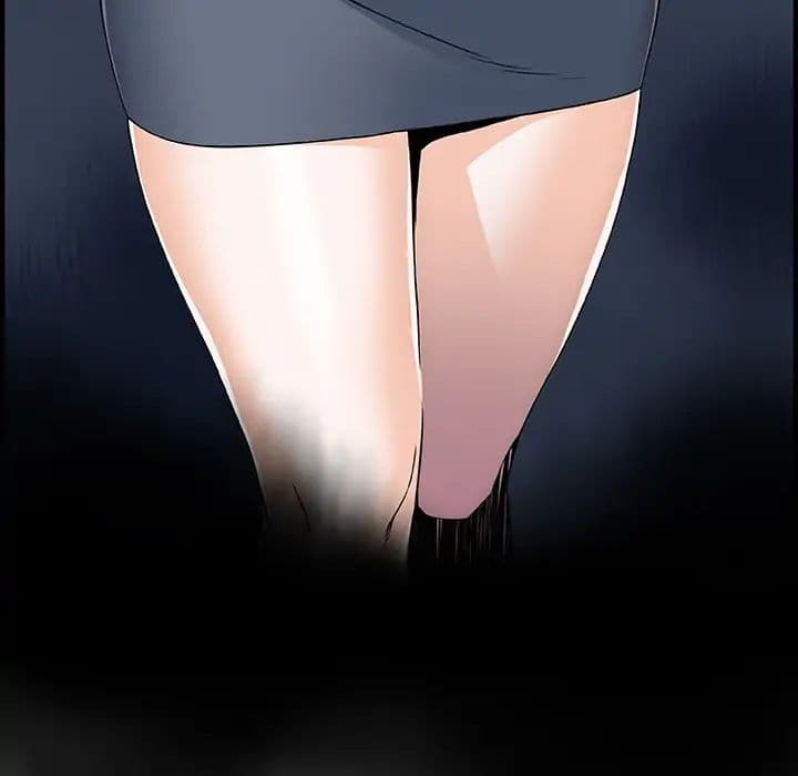 0071.jpg