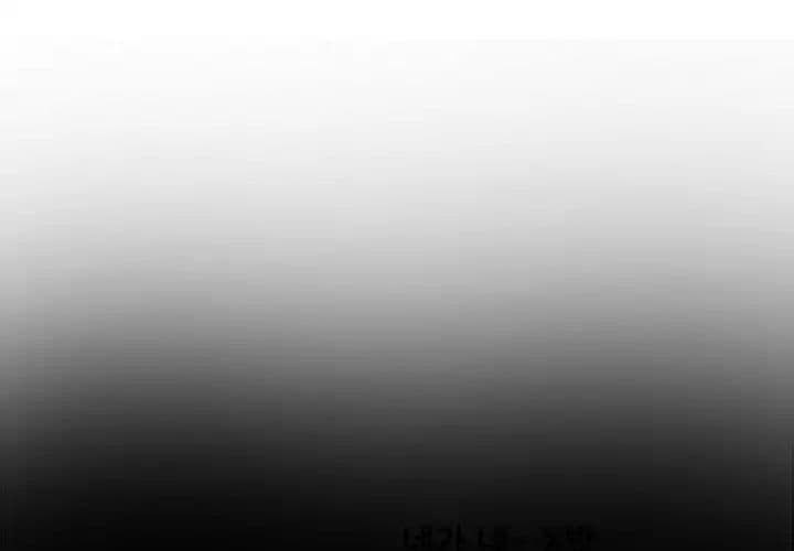 0002.jpg