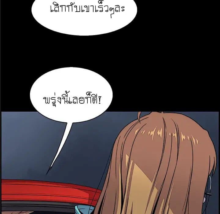0007.jpg