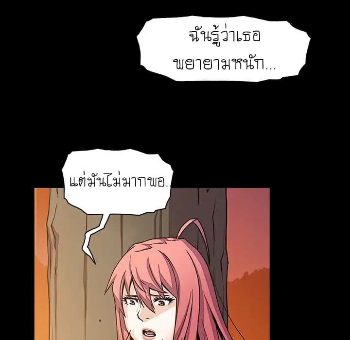 0009.jpg