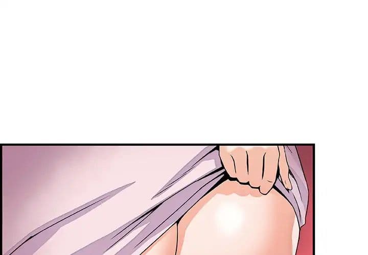 0003.jpg