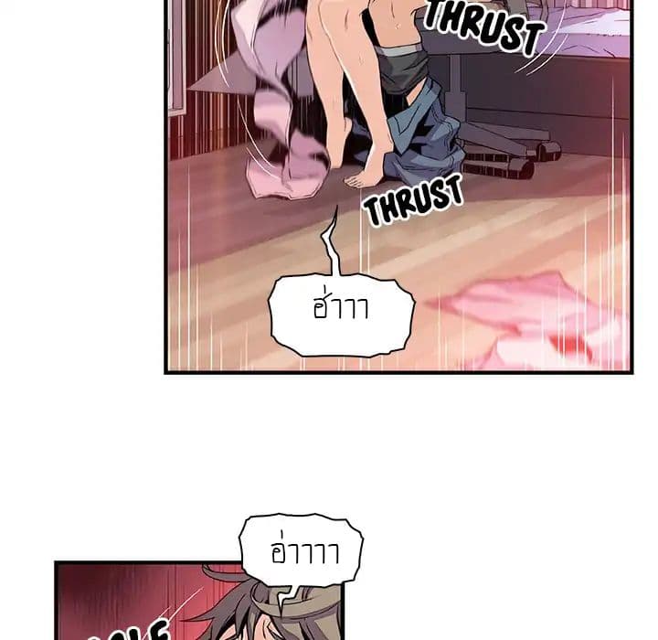 0011.jpg