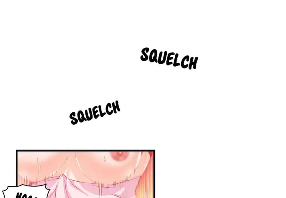 0003.jpg
