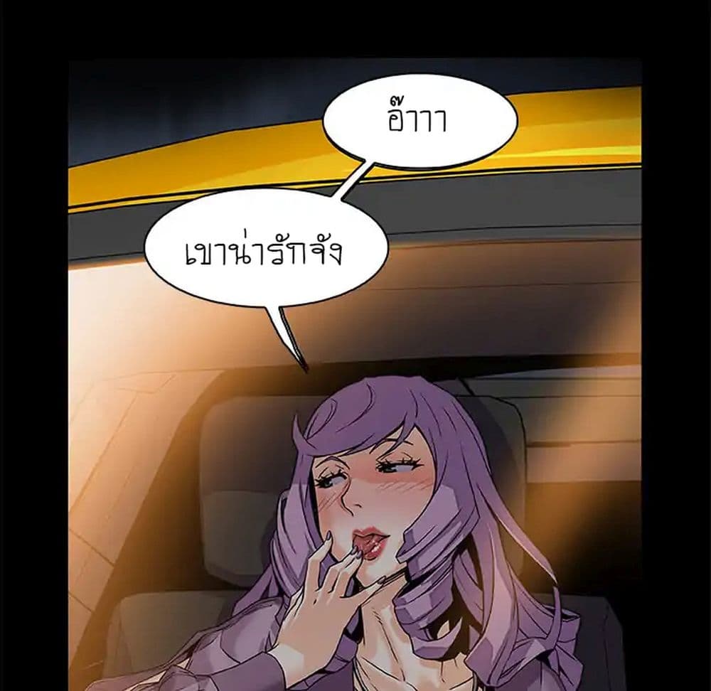 0071.jpg