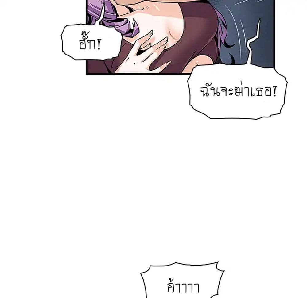 0012.jpg