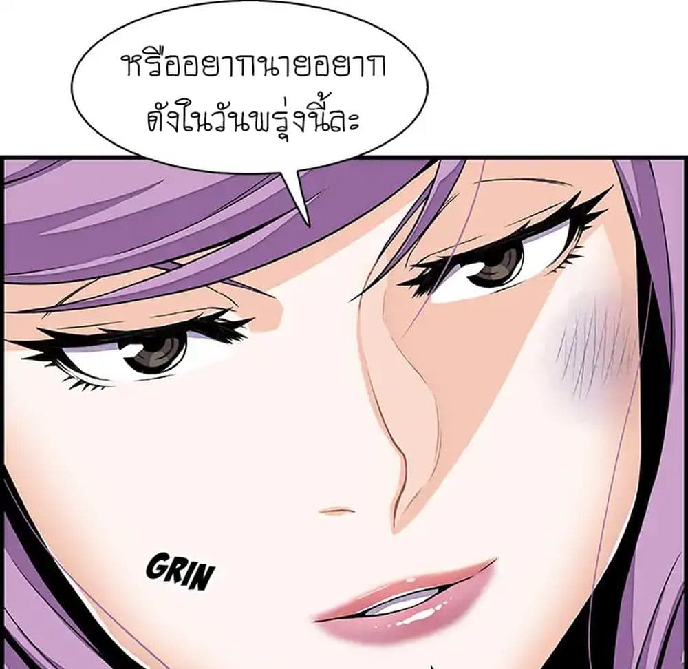 0017.jpg
