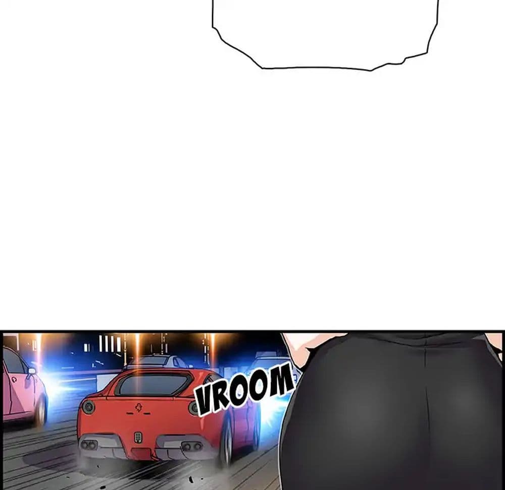 0022.jpg