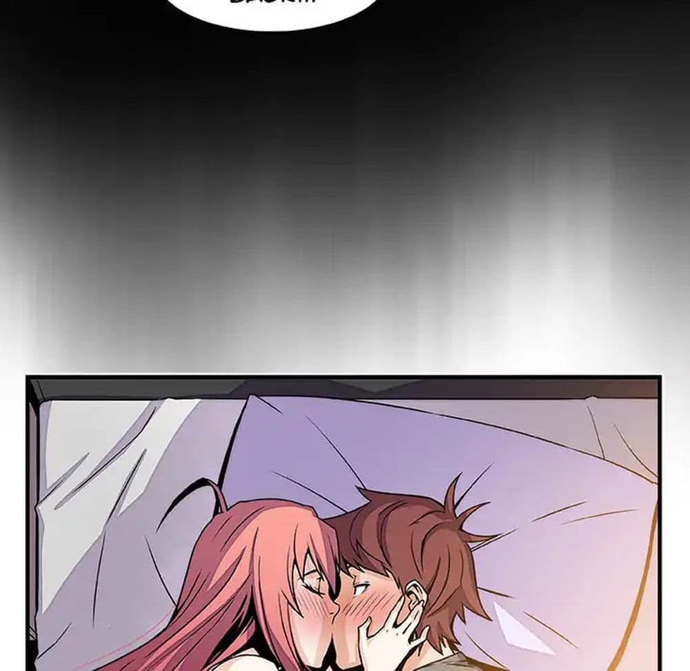 0065.jpg