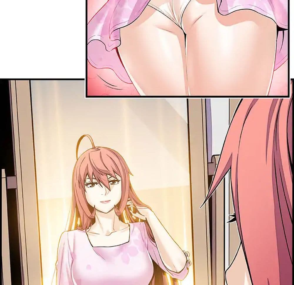 0016.jpg
