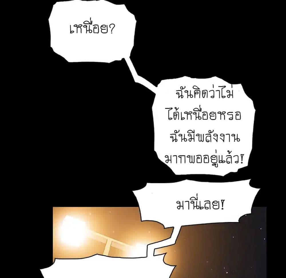 0080.jpg
