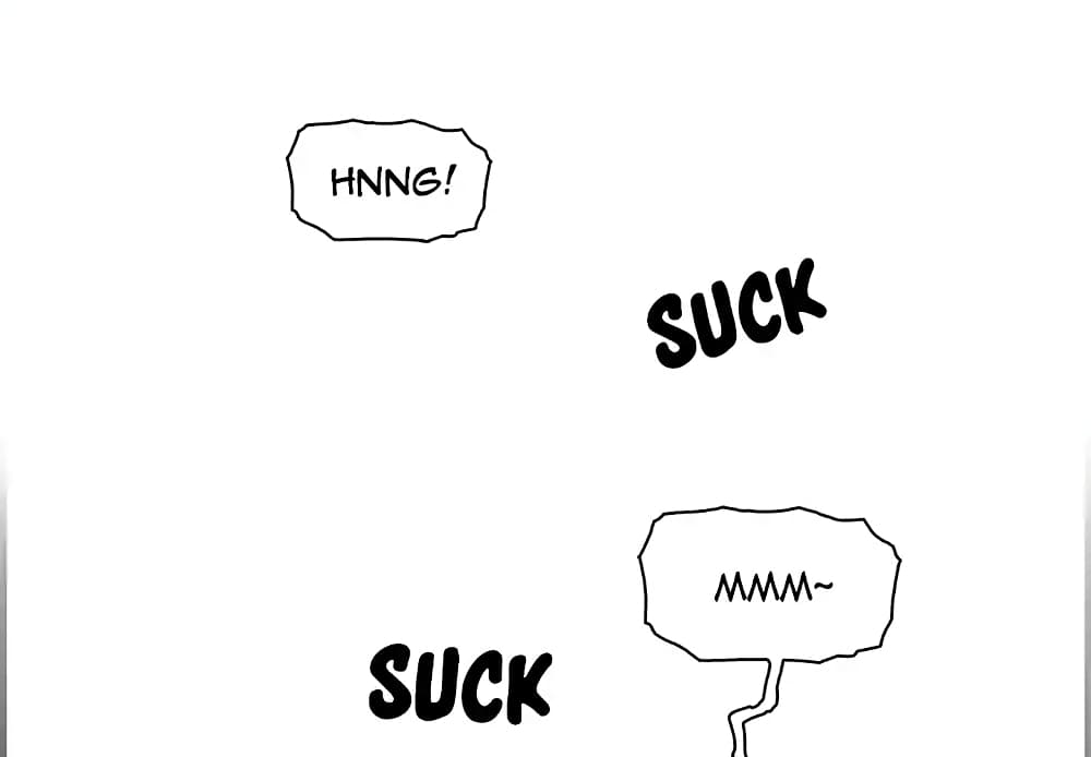 0003.jpg