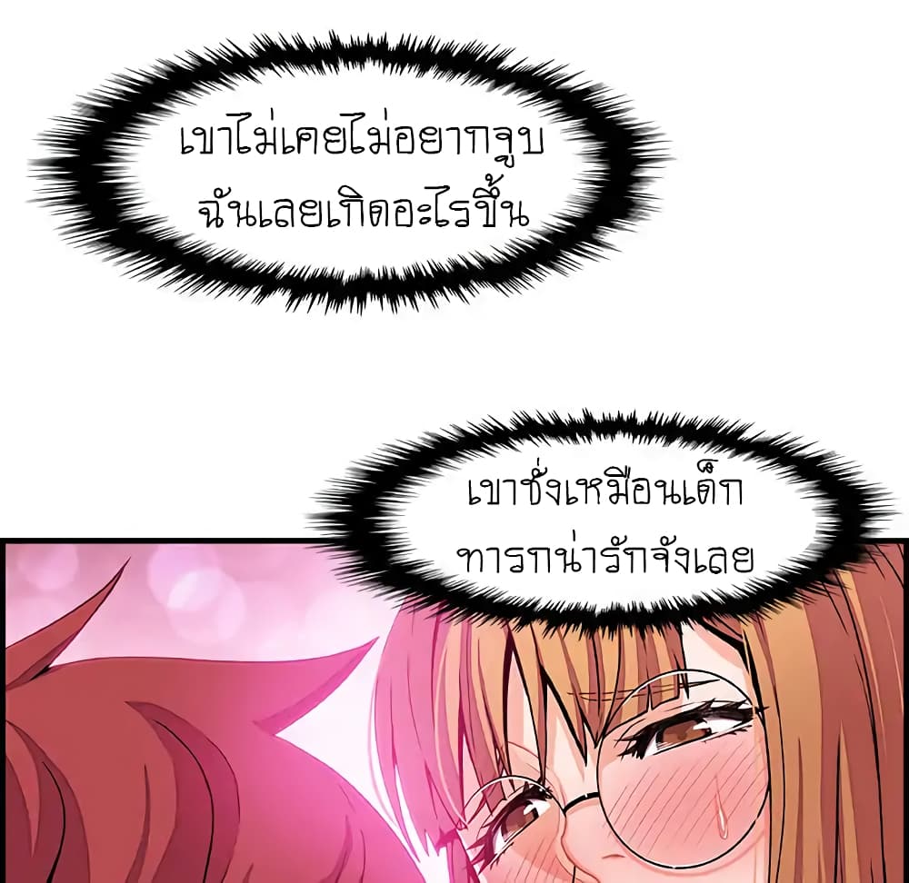 0007.jpg