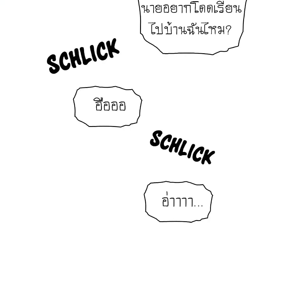 0013.jpg