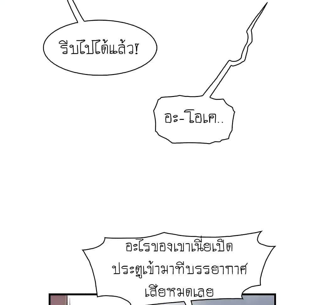 0016.jpg