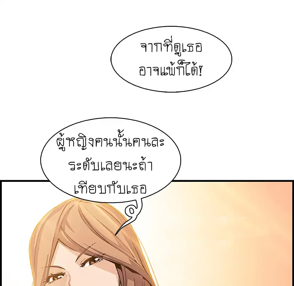 0007.jpg