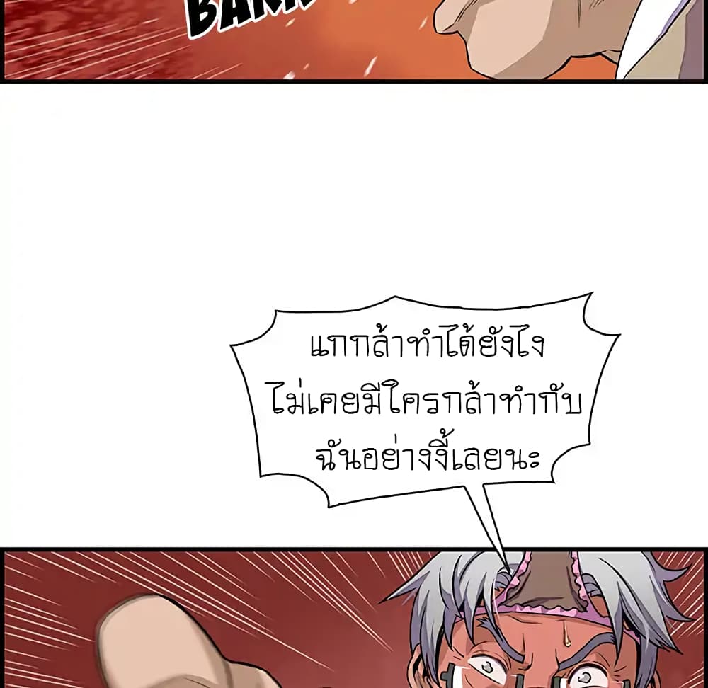 0015.jpg