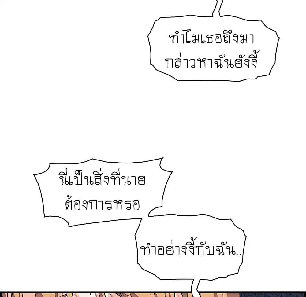 0017.jpg