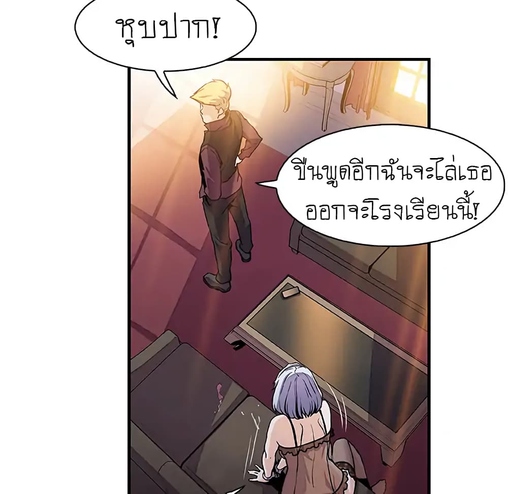 0071.jpg