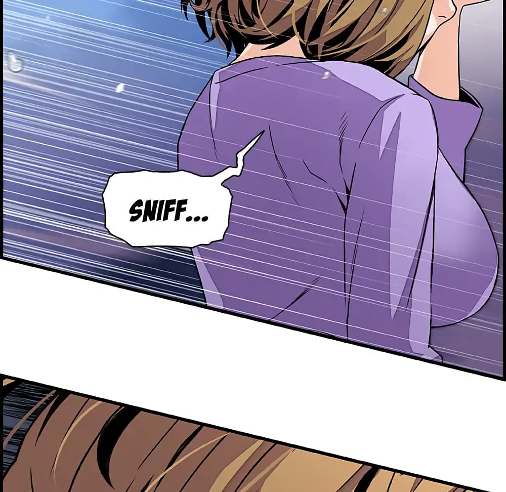 0009.jpg