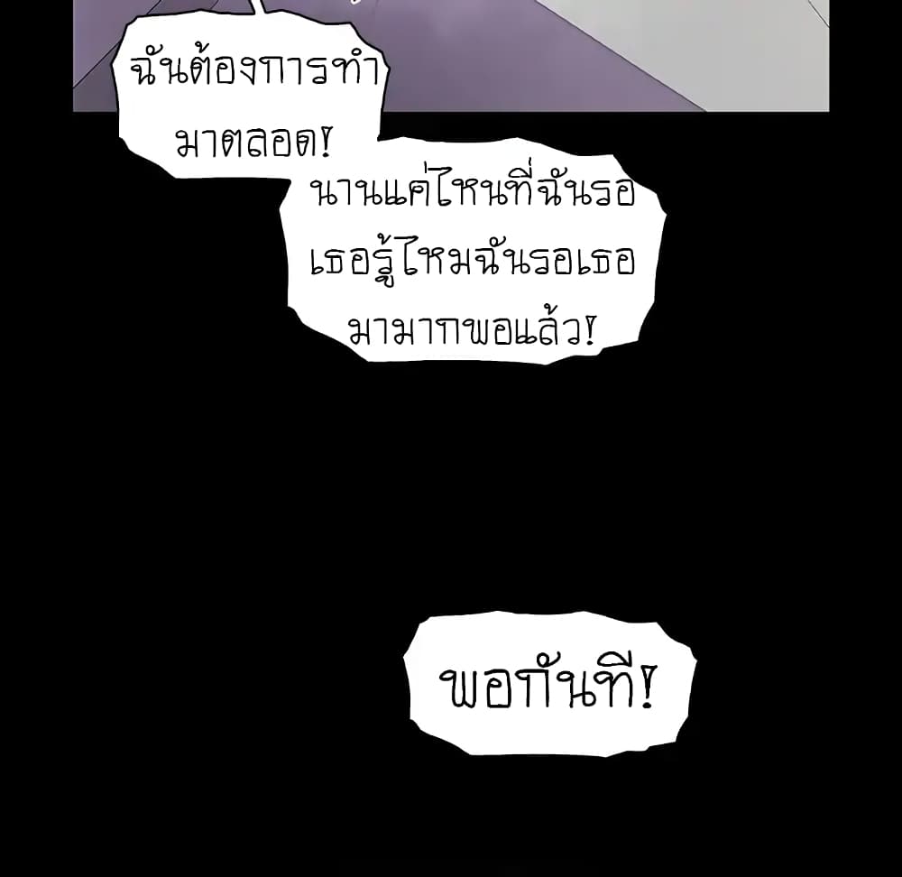 0050.jpg