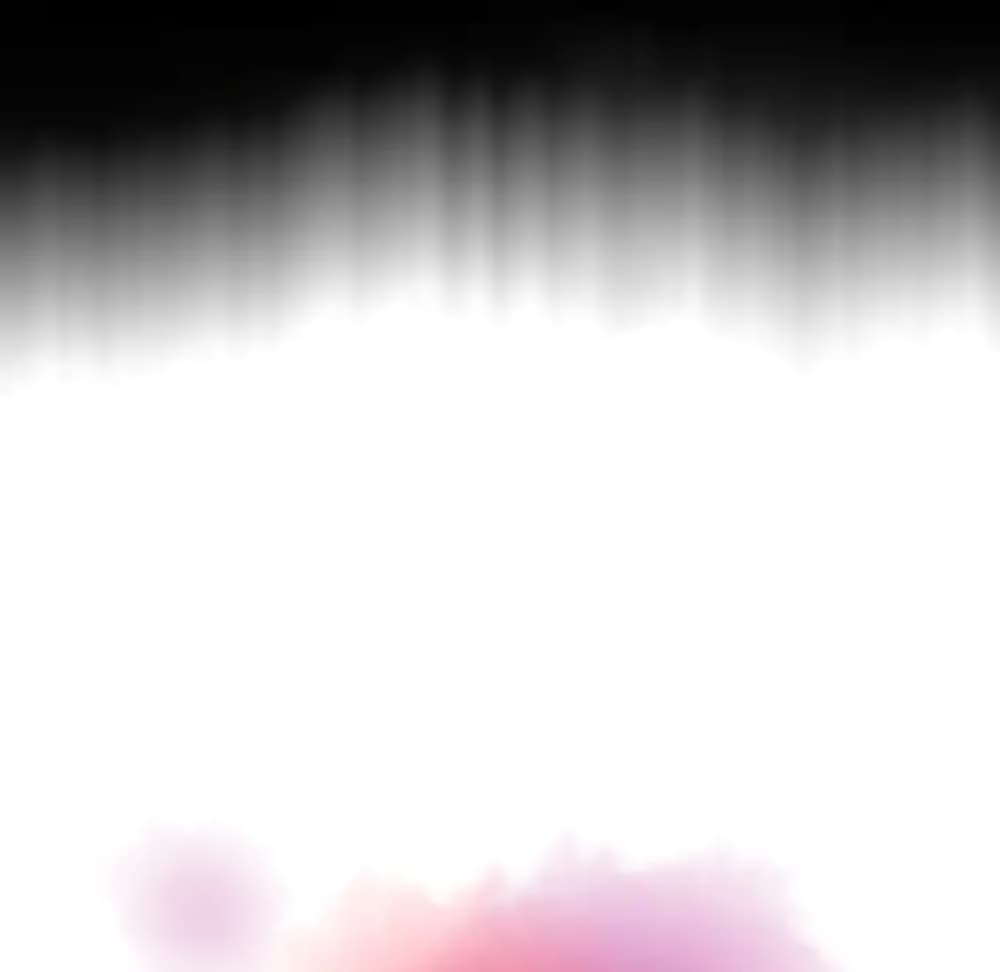 0051.jpg